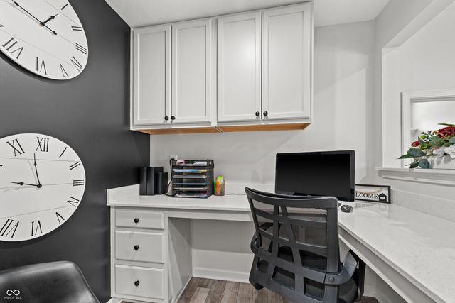 15430 Kingsway Street, Westfield, IN 46074