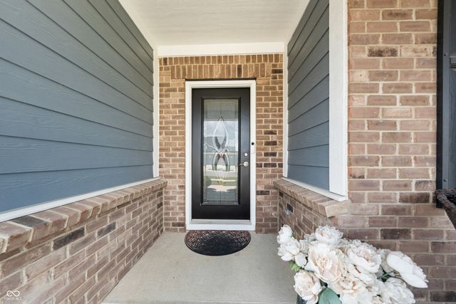 15430 Kingsway Street, Westfield, IN 46074