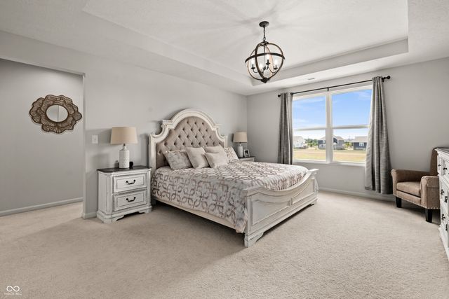 15430 Kingsway Street, Westfield, IN 46074