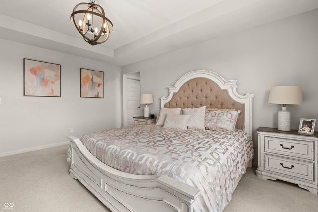 15430 Kingsway Street, Westfield, IN 46074