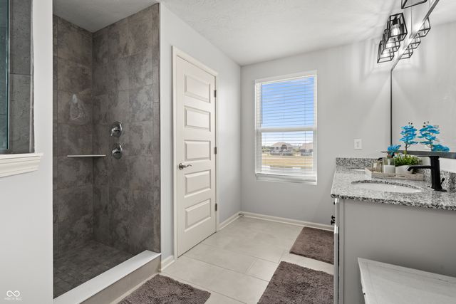 15430 Kingsway Street, Westfield, IN 46074