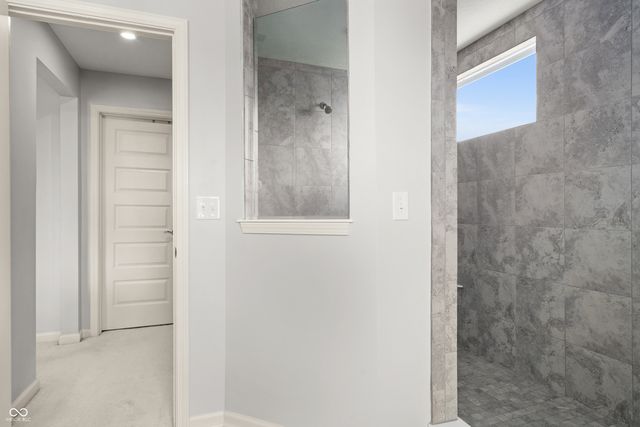 15430 Kingsway Street, Westfield, IN 46074