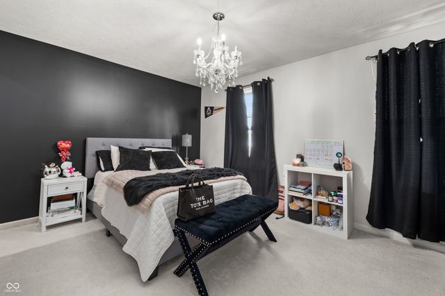 15430 Kingsway Street, Westfield, IN 46074