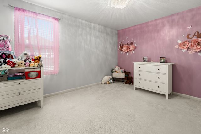 15430 Kingsway Street, Westfield, IN 46074