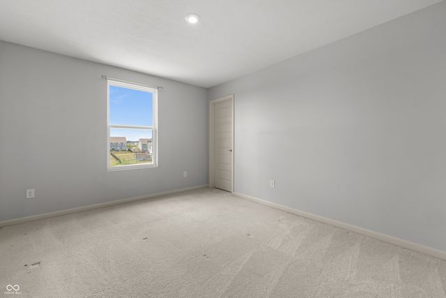 15430 Kingsway Street, Westfield, IN 46074