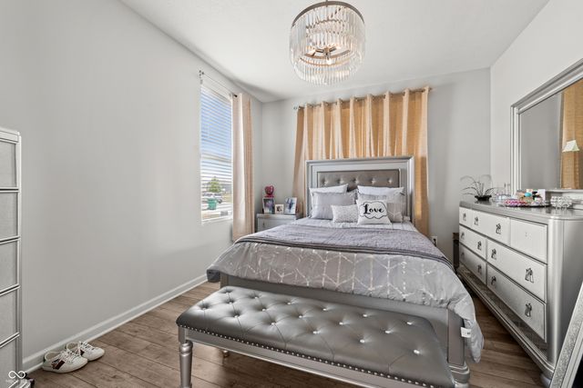 15430 Kingsway Street, Westfield, IN 46074