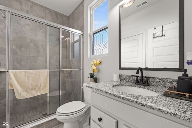 15430 Kingsway Street, Westfield, IN 46074