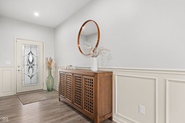 15430 Kingsway Street, Westfield, IN 46074