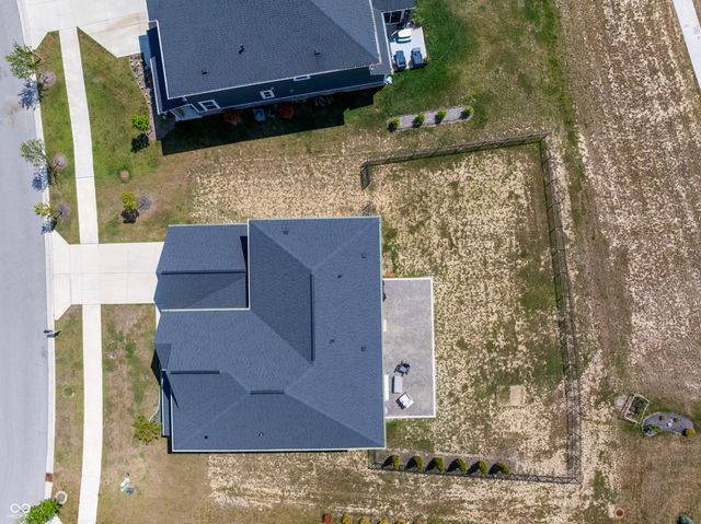 15430 Kingsway Street, Westfield, IN 46074