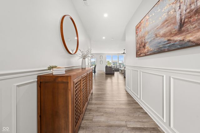 15430 Kingsway Street, Westfield, IN 46074