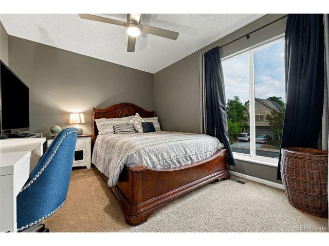 2127 S Joplin Way, Aurora, CO 80013