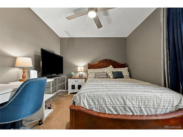 2127 S Joplin Way, Aurora, CO 80013
