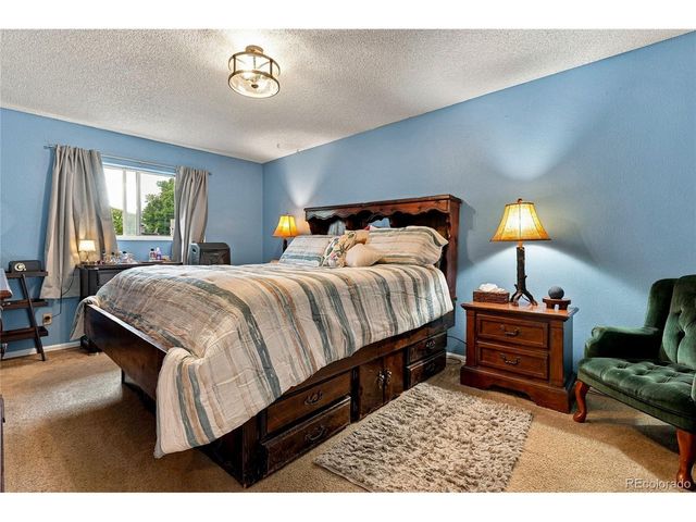 2127 S Joplin Way, Aurora, CO 80013
