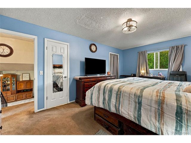 2127 S Joplin Way, Aurora, CO 80013