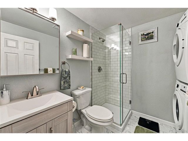 2127 S Joplin Way, Aurora, CO 80013