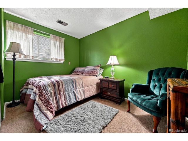 2127 S Joplin Way, Aurora, CO 80013