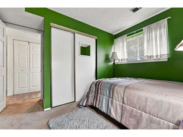 2127 S Joplin Way, Aurora, CO 80013