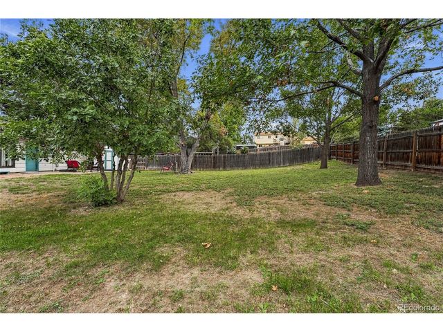 2127 S Joplin Way, Aurora, CO 80013