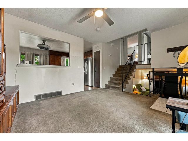 2127 S Joplin Way, Aurora, CO 80013
