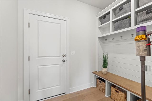 20614 W 109th Terrace, Olathe, KS 66061