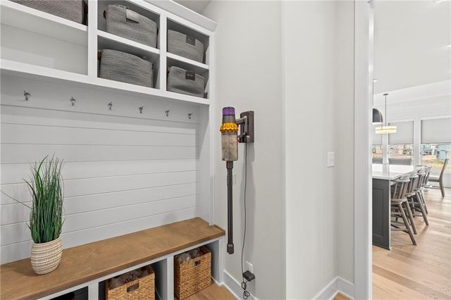 20614 W 109th Terrace, Olathe, KS 66061