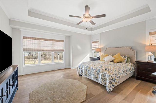 20614 W 109th Terrace, Olathe, KS 66061