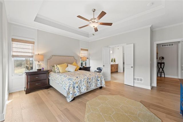 20614 W 109th Terrace, Olathe, KS 66061