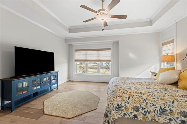 20614 W 109th Terrace, Olathe, KS 66061