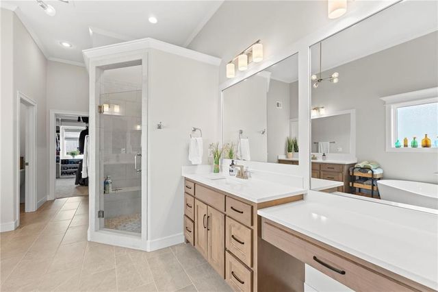 20614 W 109th Terrace, Olathe, KS 66061