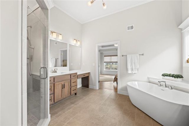 20614 W 109th Terrace, Olathe, KS 66061