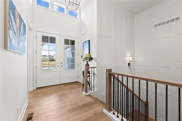 20614 W 109th Terrace, Olathe, KS 66061