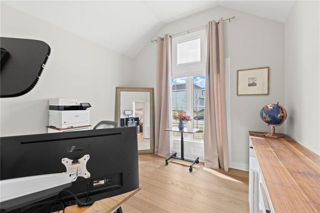 20614 W 109th Terrace, Olathe, KS 66061