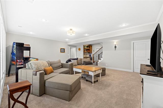 20614 W 109th Terrace, Olathe, KS 66061