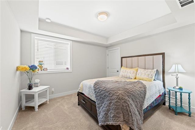 20614 W 109th Terrace, Olathe, KS 66061