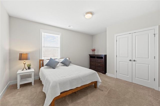 20614 W 109th Terrace, Olathe, KS 66061