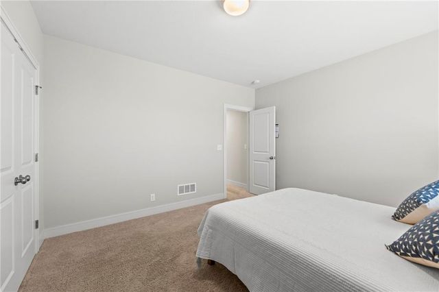 20614 W 109th Terrace, Olathe, KS 66061