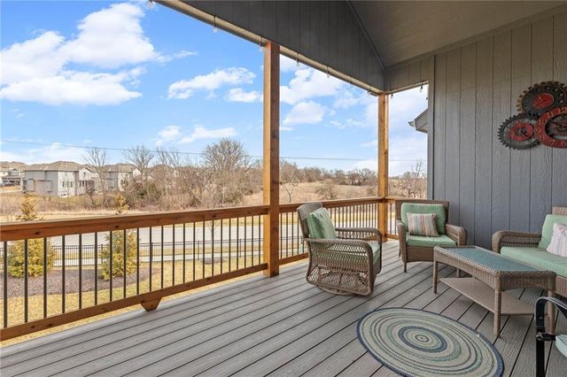 20614 W 109th Terrace, Olathe, KS 66061