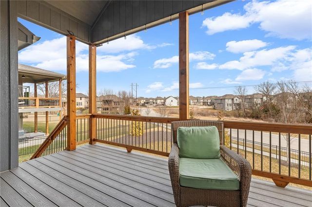 20614 W 109th Terrace, Olathe, KS 66061