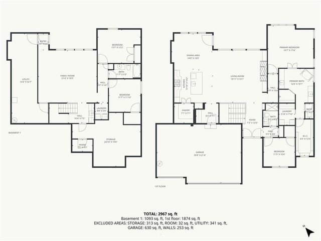 20614 W 109th Terrace, Olathe, KS 66061