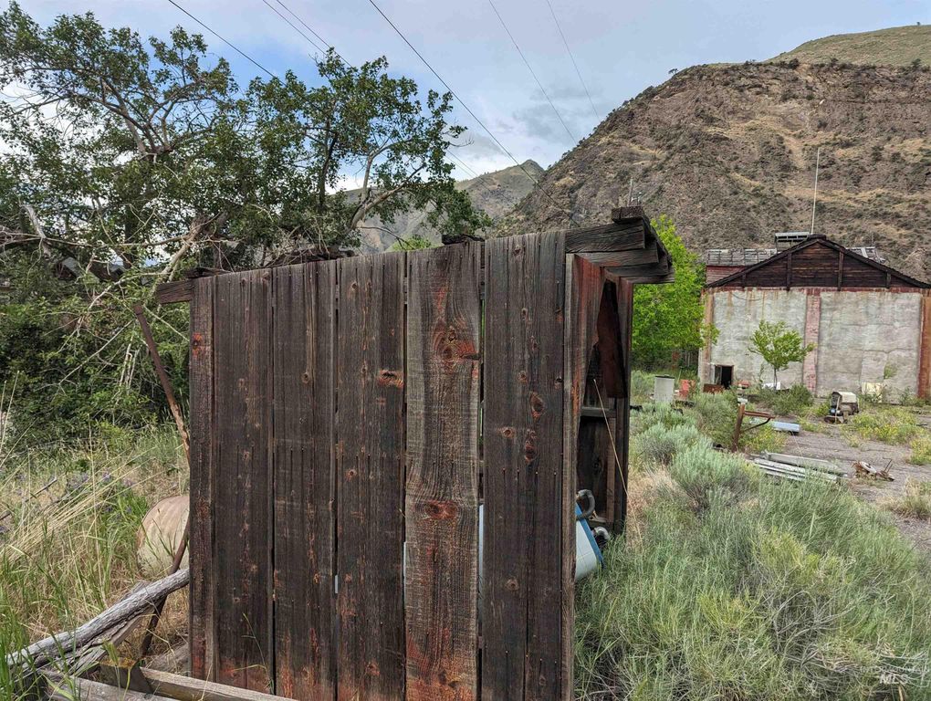 The Confluence Salmon River Road, Riggins, ID 83549 photo 10