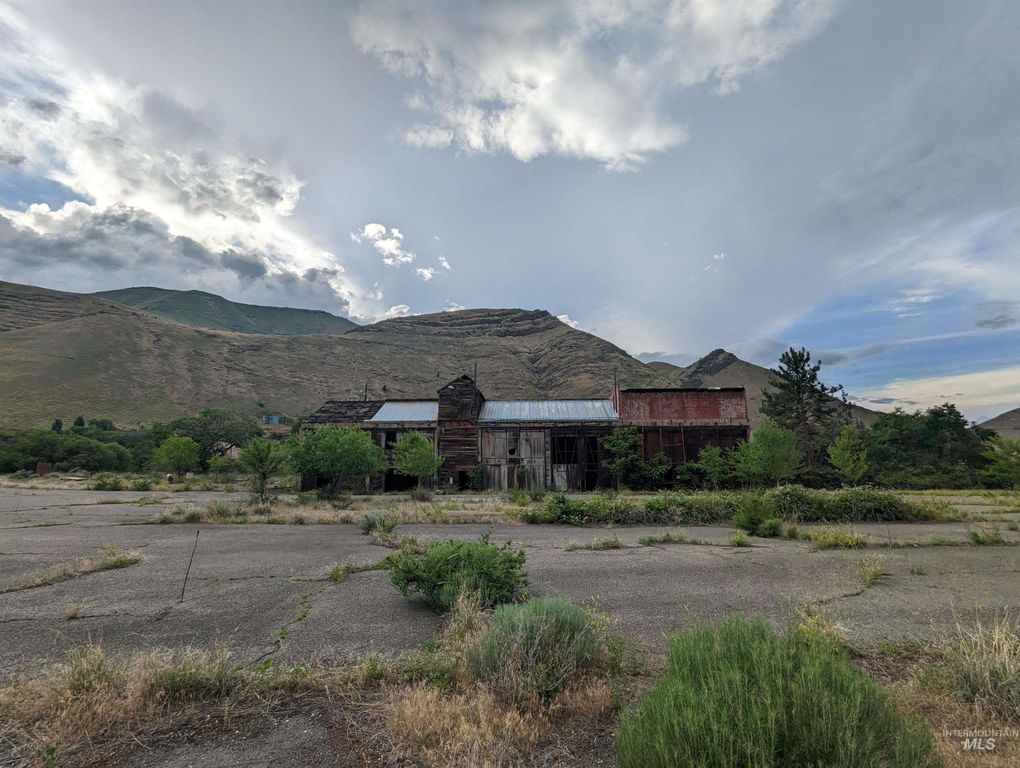 The Confluence Salmon River Road, Riggins, ID 83549 photo 13