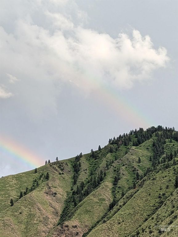 The Confluence Salmon River Road, Riggins, ID 83549 photo 14
