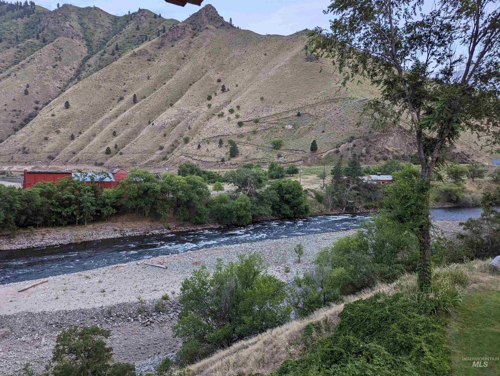 The Confluence Salmon River Road, Riggins, ID 83549 photo 15