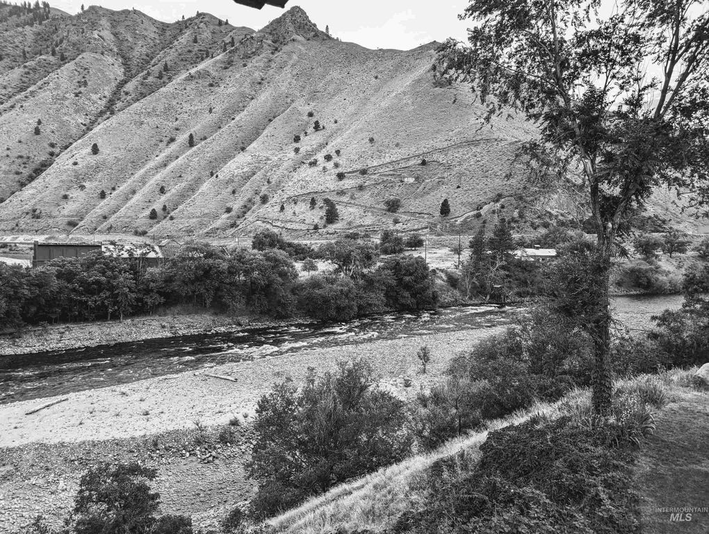 The Confluence Salmon River Road, Riggins, ID 83549 photo 3