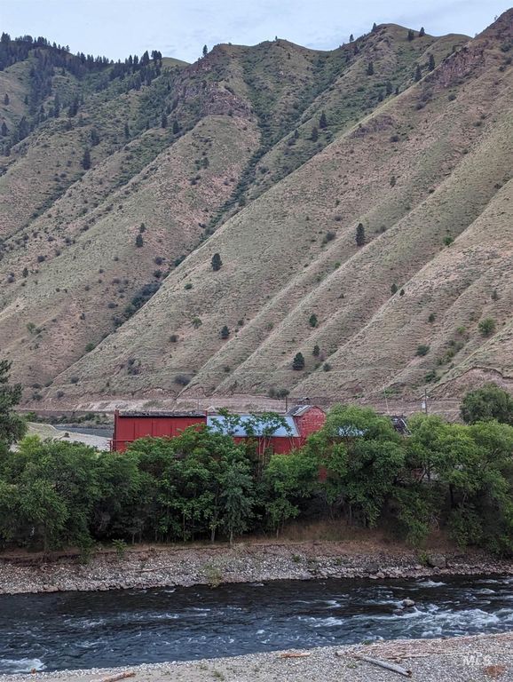 The Confluence Salmon River Road, Riggins, ID 83549 photo 4