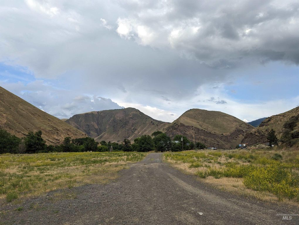 The Confluence Salmon River Road, Riggins, ID 83549 photo 8