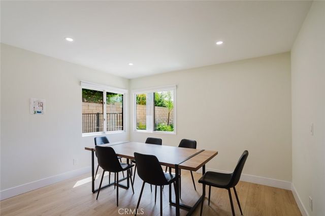 21210 Tulsa, Chatsworth, CA 91311
