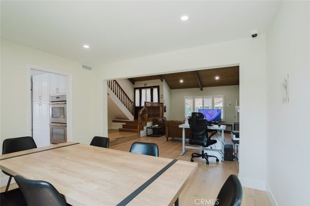 21210 Tulsa, Chatsworth, CA 91311
