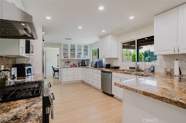 21210 Tulsa, Chatsworth, CA 91311