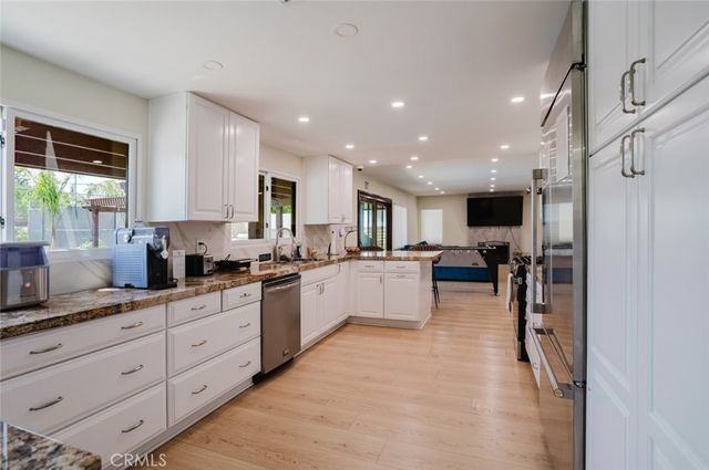21210 Tulsa, Chatsworth, CA 91311